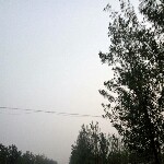 灵儿~天空
