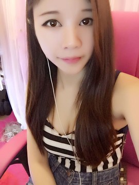 116954073主播照片