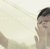 冷的不要不要的