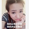 .·Sunflowe的頭像