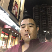 想你的夜……！