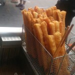 开心★彡快乐海报