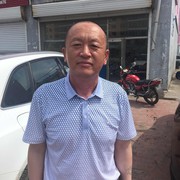 微信_3857811的头像
