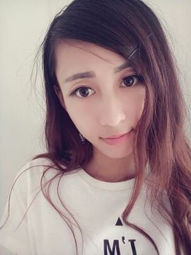 最丑女主播主播照片