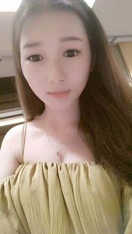 柒柒小公举主播照片
