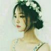 Queen’