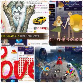 🎵小邓丽君🌺溪儿主播照片