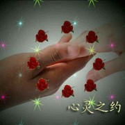 微信_3924016