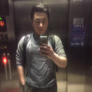 伊万K