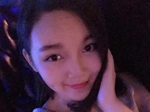 _我是你大爷海报