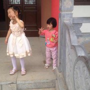 无双文少海报