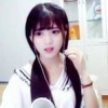 Suarae