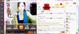 ヽノ.盈`哆哆●^●主播照片