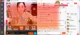 ヽノ.盈`哆哆●^●主播照片