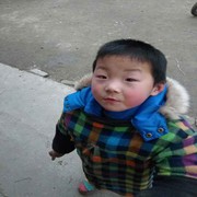 微信_3977576