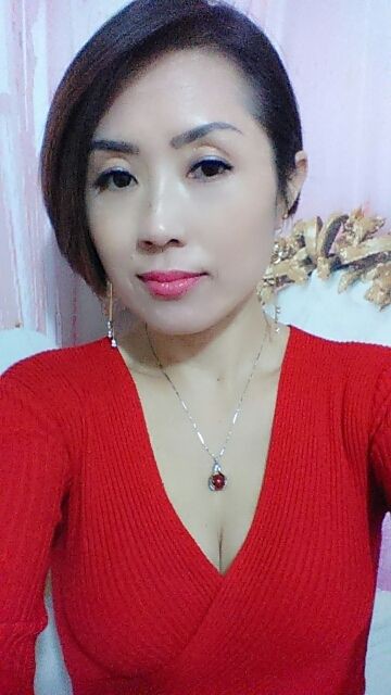 亲切家族的图片