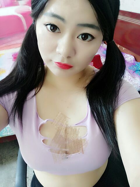 亲切家族的图片