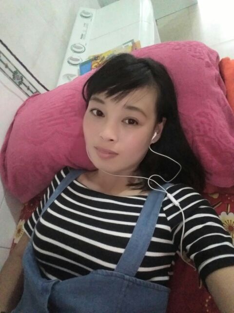 微信_1425841的主播照片