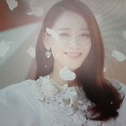 微信_4013120海报