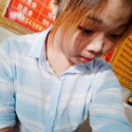 林苗苗
