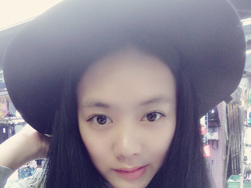 私人专属💓💓的主播海报