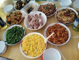 ✨媳婦⭐求🌙帶走✨主播照片