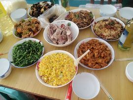 ✨媳婦⭐求🌙帶走✨主播照片