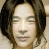 天狼my
