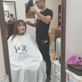 十jiu主播照片