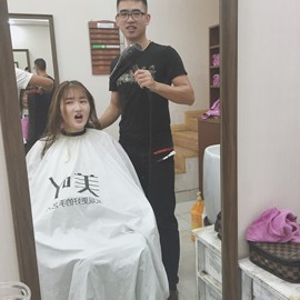 十jiu主播照片