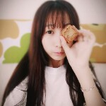 安安小可爱
