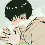 ysqj.药言封天清