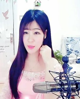 @东厂朱雀@照片主播照片