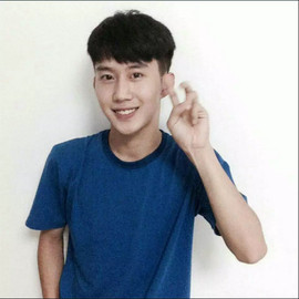 JD-♪♥坑货二人组主播照片