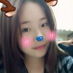 为乐倾心