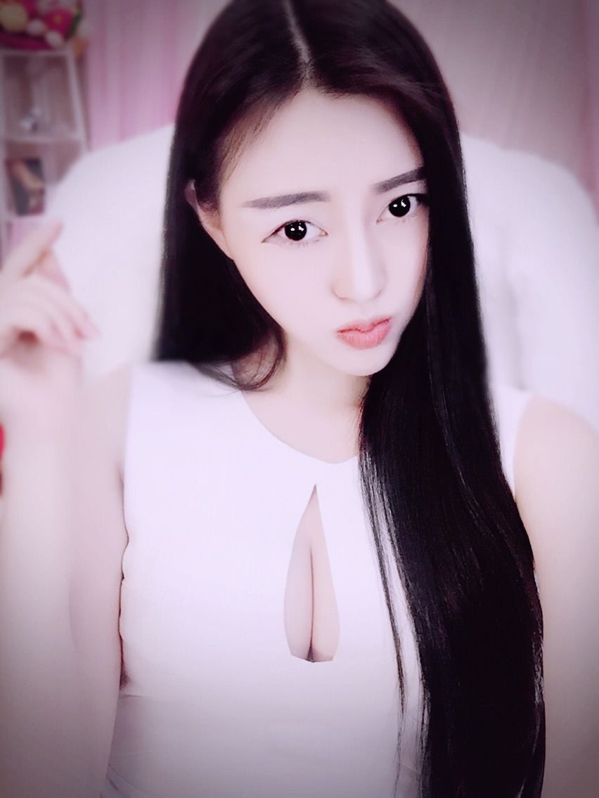 风中的风铃的图片