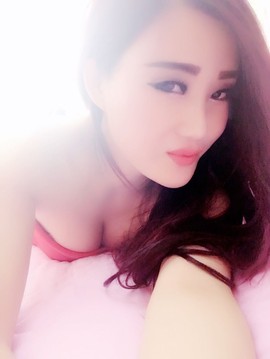 风中的风铃主播照片