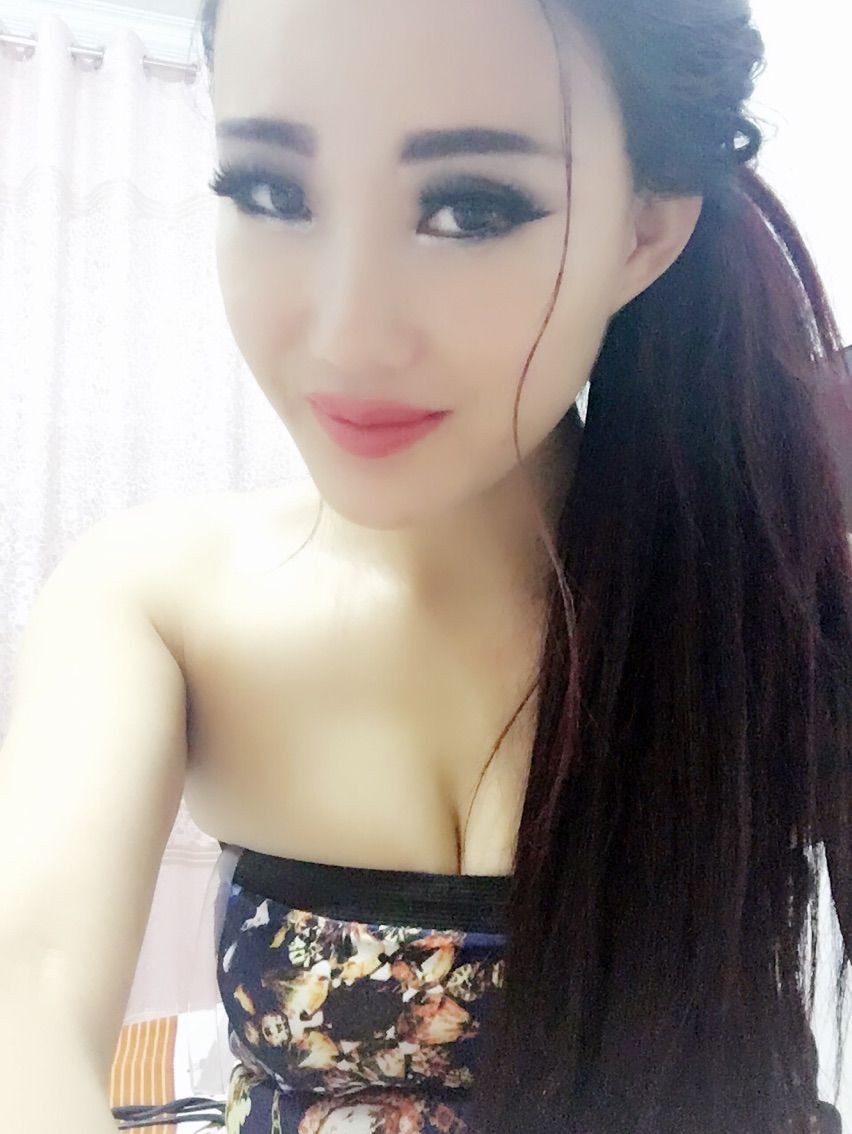风中的风铃的图片