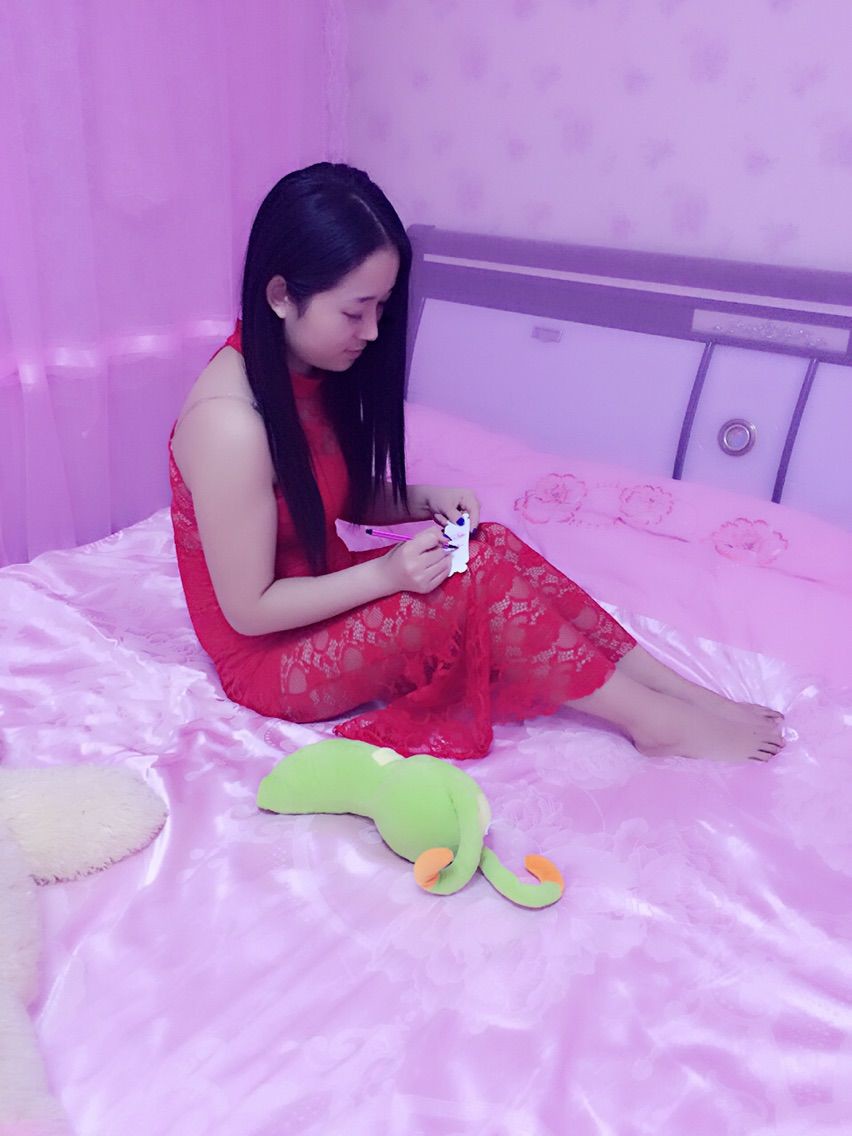 风中的风铃的图片