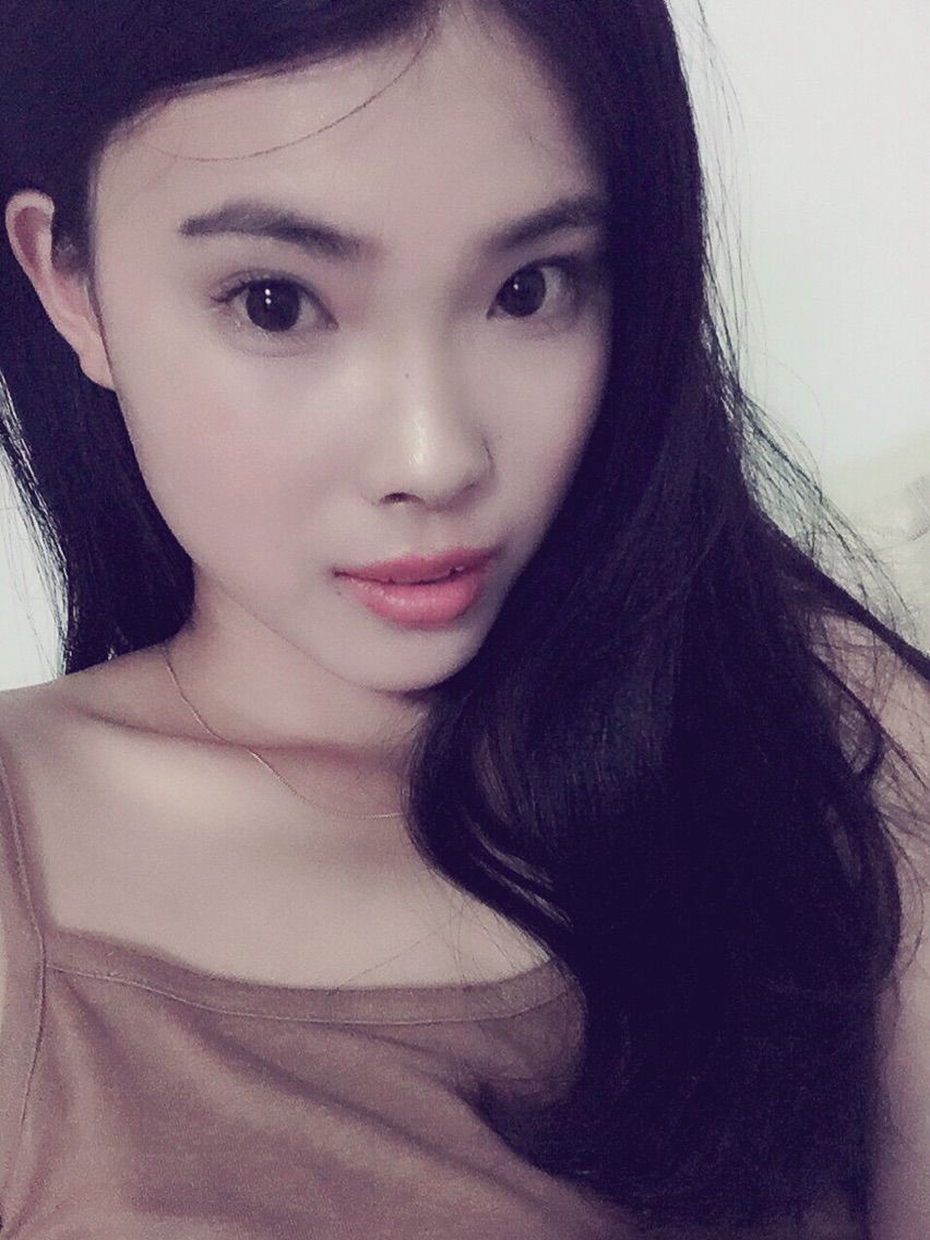 风中的风铃的图片