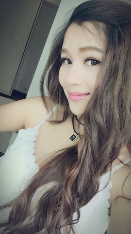 风中的风铃主播照片