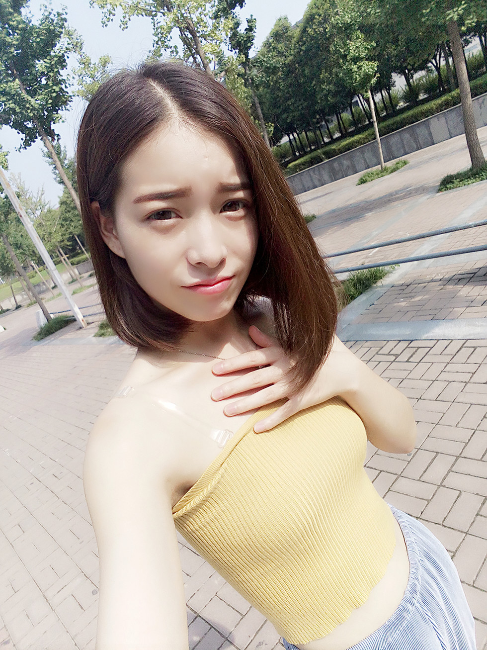 风中的风铃的图片