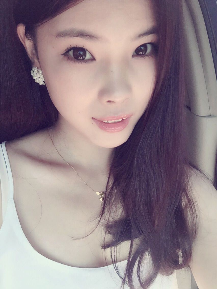 风中的风铃的图片