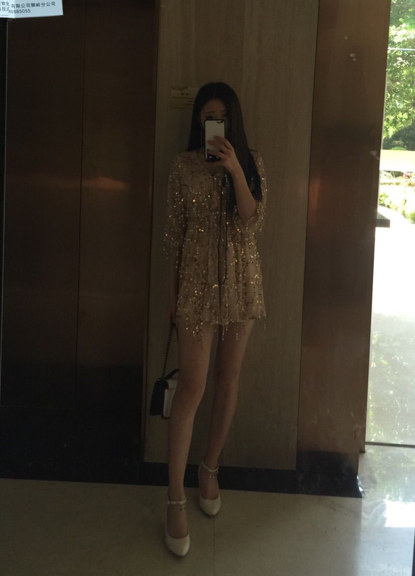 风中的风铃的图片