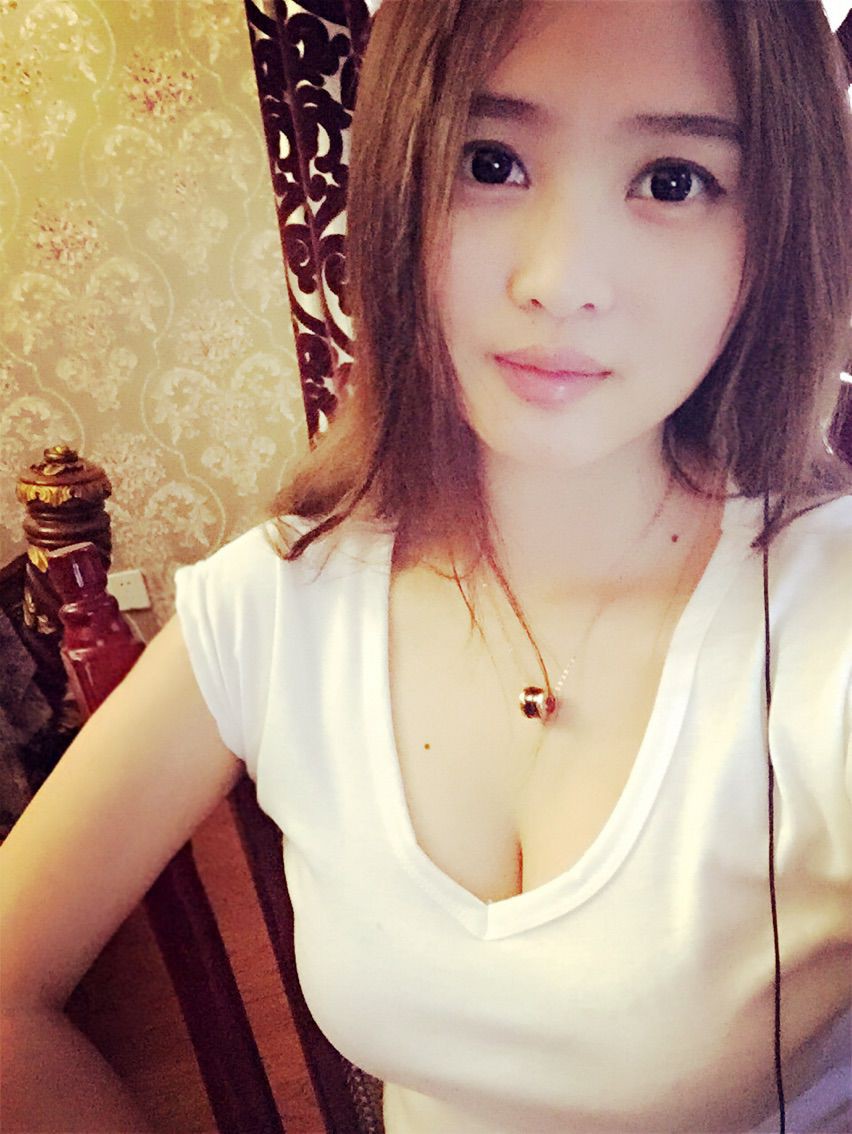风中的风铃的图片