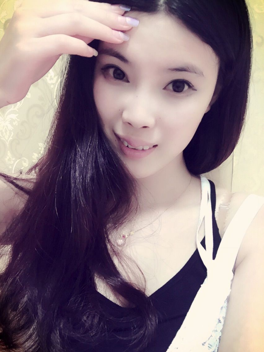 风中的风铃的图片