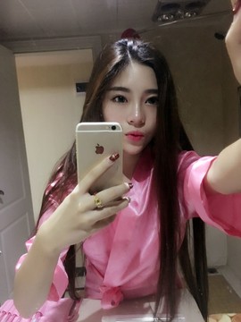 风中的风铃主播照片