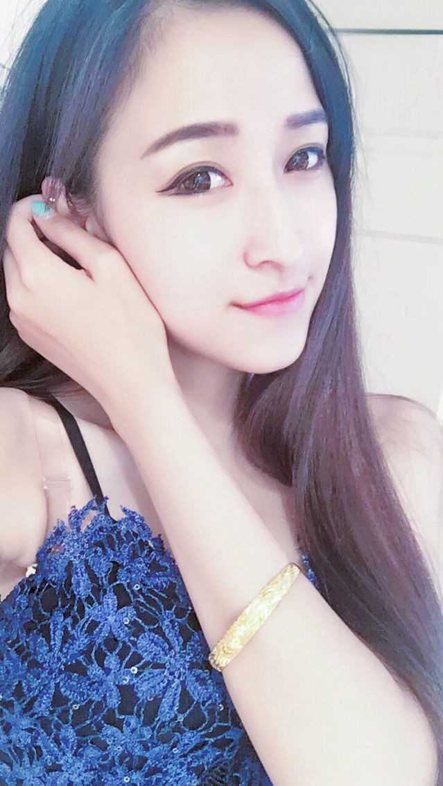 风中的风铃的图片
