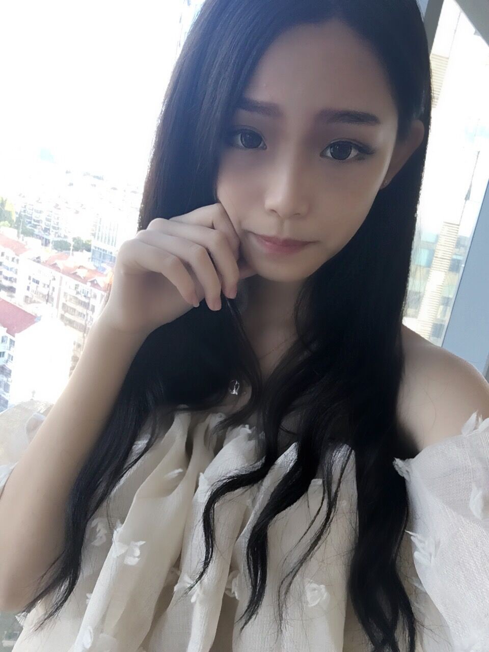 风中的风铃的图片