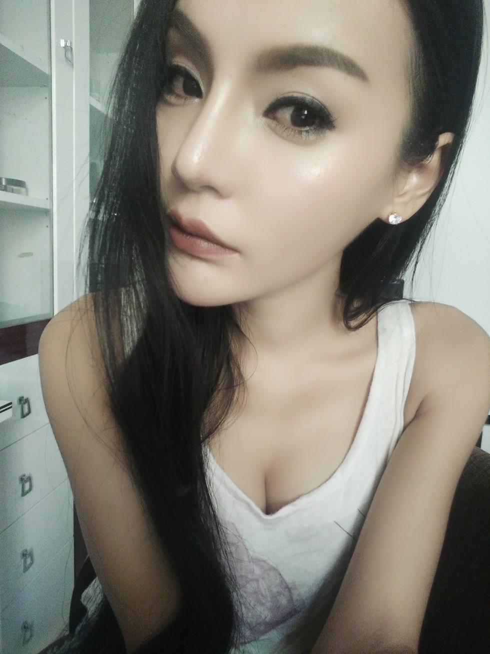 风中的风铃的图片